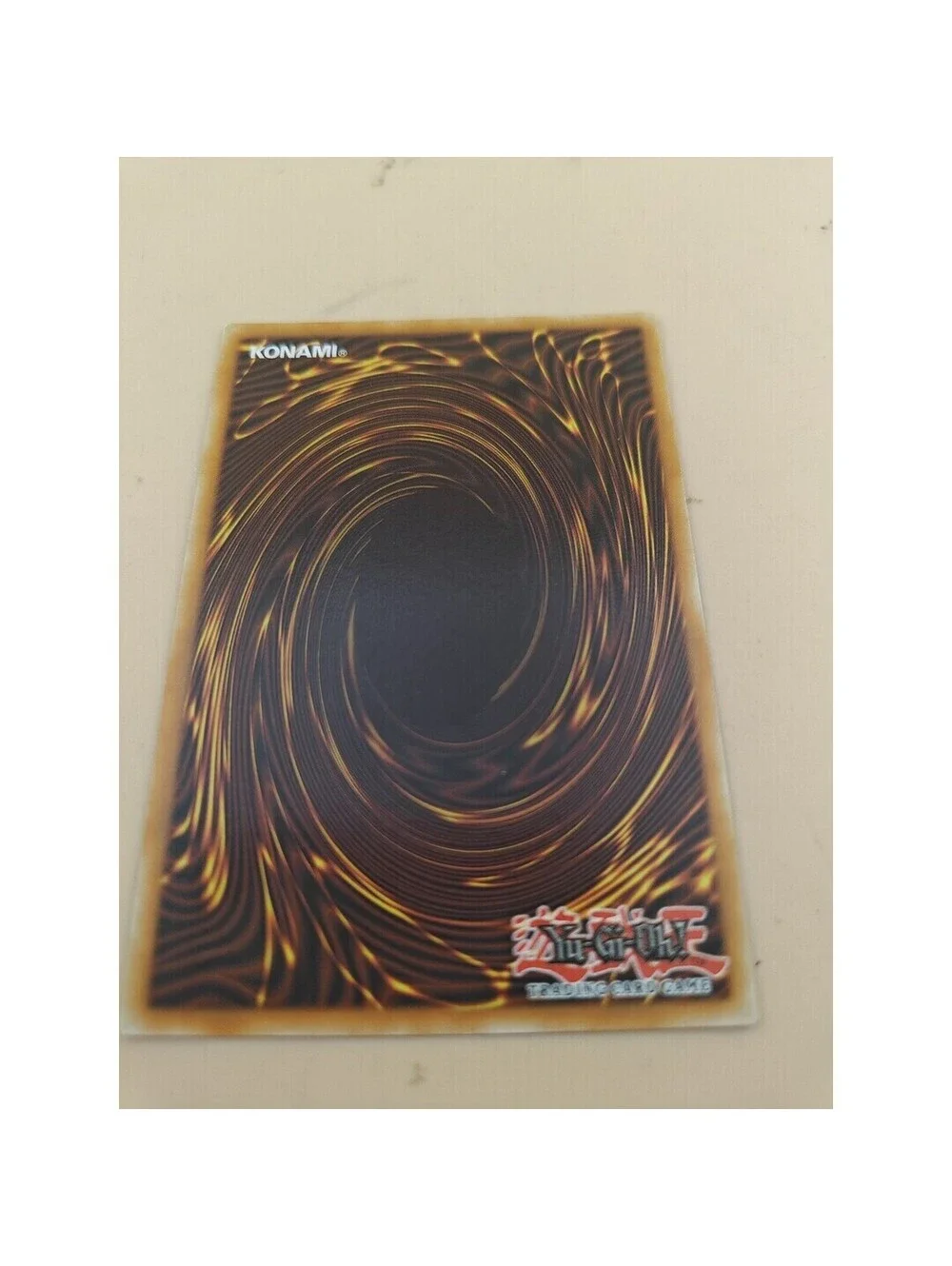 Yu-Gi-Oh! Mementomictlan VASM-EN008 Collector's Rare 1st Edition Near Mint